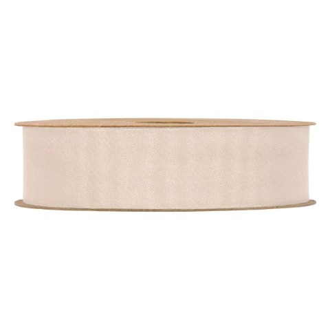 ORGANZA MATT MM25X20MT TORTORA